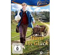 Hans im Glück - Sechs auf einen Streich