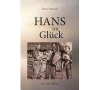 Hans im Glück: Seit 102 Jahren