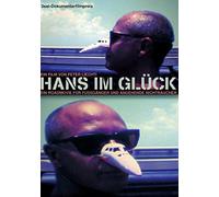 Hans im Glück: Von einem, der auszog, das Rauchen loszuwerden [DVD]