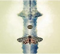 HANS-JOACHIM ROEDELI - LUNZ - New CD - 58 - Q1111z