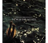 Hans-Joachim Roedelius - Durch die Wüste