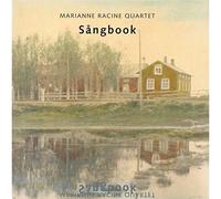 Hans Kennel - Alphorn Songbook [German Import]