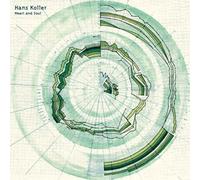 Hans Koller - Heart and Soul