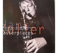 Hans Koller - Masterpieces