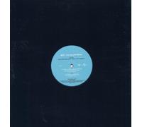 Hans Koller - Mps Reworks 3 [12" VINYL]