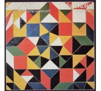 HANS KOLLER QUARTET 1962 - MULTIPLE KOLLER