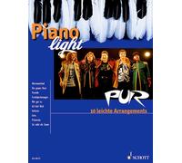 Hans Lüdemann Pur PUR (Paperback)