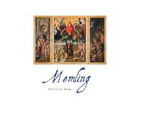 Hans Memling (Painters)