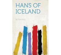 Hans of Iceland