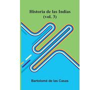 Hans of Iceland (Volume 1) (Edition1)