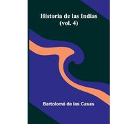 Hans of Iceland (Volume 2) The Last Day of a Condemned (Edition1)