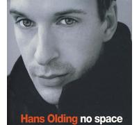 Hans Olding - No Space