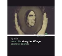 Hans Otte - Klang der Klänge / Sound of Sounds