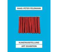 Hans-Peter Feldmann - Art Exhibition: Ausst. Kat. Kunstpalast Düsseldorf / Kunst Museum Winterthur