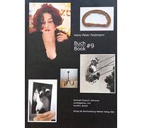 Hans-Peter Feldmann.Buch / Book #9