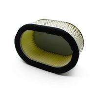 Hans-Peter Gysel - Zürichillout Vol. 1