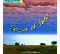 Hans Peter Neuber - Ocean of Peace