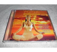 Hans Peter Neuber - Yoga-Sonnenmeditation