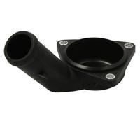 Coolant Water Thermostat Flange - 3.2 2.8 2.3 Petrol - VW Audi Seat - 022121121E