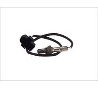 HANS PRIES HP111 606 Lambda Sensor OE REPLACEMENT