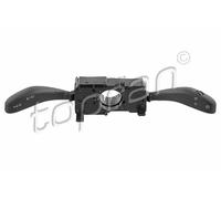 4x ✅Fits HANS PRIES HP114 744 Direction Indicator Switch HP114 744 C ⭐UK Seller⭐