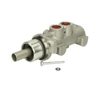 HANS PRIES HP304 277 Brake master cylinder OE REPLACEMENT