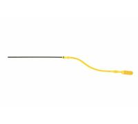 HANS PRIES HP701 457 Oil Dipstick OE REPLACEMENT