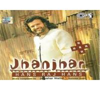 HANS RAJ HANS - JHANJHAR