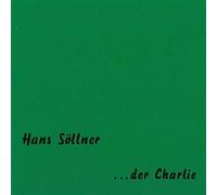 Hans Söllner - ..der Charlie