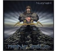 Hans Solo - Nuqneh