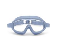 Hans swimming goggles Acapulco Blue one size