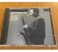 Hans Ulrik - Day After Day