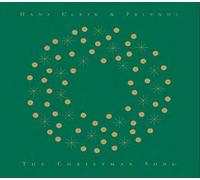 HANS ULRIK & FRIENDS - THE CHRISTMAS SONG