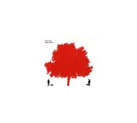 HANS ULRIK: TRIBAL DANCE - CD SEALED