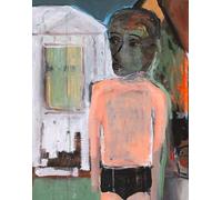 Hans van der Ham - Con Anima