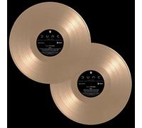 Hans Zimmer - Dune: Part One (Original Motion Picture Soundtrack)