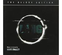 Hans Zimmer - Ring