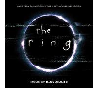 Hans Zimmer - The Ring