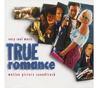 Hans Zimmer - True Romance