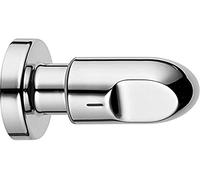 Hansa Valve HANSALUX trim kit 02289135