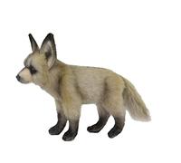 Hansa 7940 Bat Eared Fox 23cm
