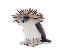 Hansa Animal Plush
