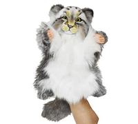 Hansa Animal Plush