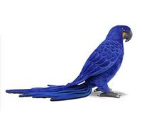 Hansa Animal Soft Toy