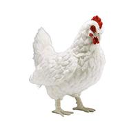 HANSA Animal Soft Toy