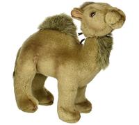 HANSA Baby Dromedary Soft Toy 21cmH