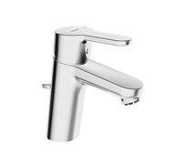 Hansa Basin Mixer Tap HANSAPRIMO XL one-hole single-lever 49381103