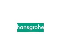 Hansgrohe Other Fixings 96392000