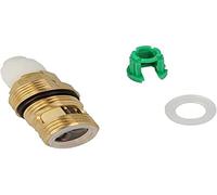 Hansa Ceramic Inner Top 90 Degrees, 1/2 Inch, 59905114