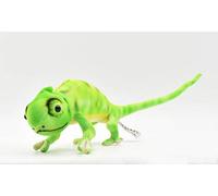 HANSA Chameleon Plush Soft Toy 6937 42cm